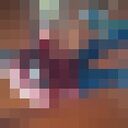 ���������� ��������������, ���� ������� ���, 45 ���, ������������ ��� ������