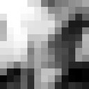 ���������� ���������, ���� ������� ������, 28 ���, ������������ ��� ������, ����� � ���������, c�������� ���������, ���������