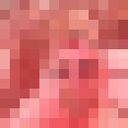 ���������� ������, ���� ������� Vardan, 44 ����, ������������ ��� ������, ����� � ���������