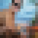  ,   , 33 ,  