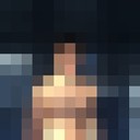  -,   , 28 ,   