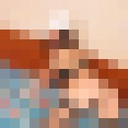  ,   Helena, 33 ,   , 