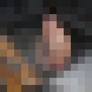  ,   , 39 ,   ,   , c 