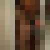  ,   Belka, 50 ,   , 