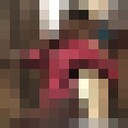  ,   , 44 ,   ,   , c , 
