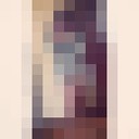  ,   , 32 ,   ,   , c , 
