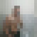  ,   , 20 ,   ,   , c , 