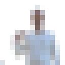  ,   , 52 ,   ,   