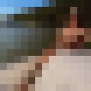 ���������� ������, ���� ����� ����, 24 ����, ������������ ��� ������, ����� � ���������