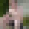  ,   Dim00s, 34 ,   ,   , c 