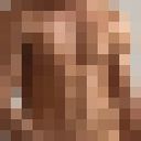 ���� �����