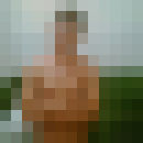  ,   Aman, 35 ,   