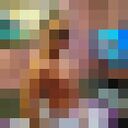 ���������� �������, ���� ������� ������, 47 ���, ������������ ��� ����� � ���������, c�������� ���������