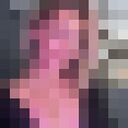  Saint-Denis,   Bourguignon, 35 ,   ,   