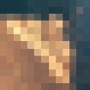 ���������� �������, ���� ������� Sadi, 35 ���, ������������ ��� ����� � ���������, c�������� ���������