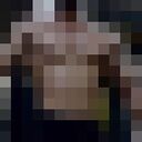  Herne,   Taha, 25 ,   ,   , c 