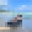 ,   , 64 ,   ,   , c 