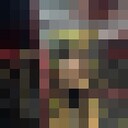  ,   Deni, 29 ,   ,   , c , 