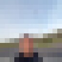  ,   , 39 ,  