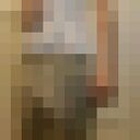  ,   Bobby Snow, 62 ,   ,   