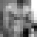 ,   , 25 ,   ,   , c , 