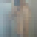  ,   , 27 ,   ,   , c , 