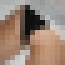  ,   , 55 ,   ,   , c , 