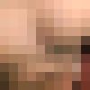  ,   Leoon, 36 ,   ,   , c , 