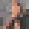  -,   Ivan, 42 ,     , c 