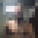 ���������� ������, ���� ������� ����, 31 ���, ������������ ��� ������, ����� � ���������, ���������