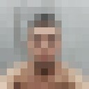  ,    , 34 ,   ,   