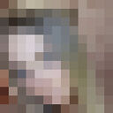 ���������� ��������, ���� ������� �����, 31 ���, ������������ ��� ������, ����� � ���������