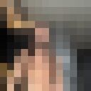 ���������� ������, ���� ������� Stas, 40 ���, ������������ ��� ������, ����� � ���������