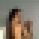 ���������� ������, ���� ������� ��������, 23 ����, ������������ ��� ������, ����� � ���������