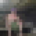  ,   Satik, 57 ,   ,   , c , 