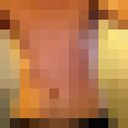  ,   , 32 ,     , c 
