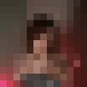 ���������� ������, ���� ������� ������, 26 ���, ������������ ��� ������, ����� � ���������