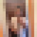 ���������� ������, ���� ����� �����, 23 ����, ������������ ��� ������, ����� � ���������