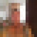   ,   , 46 ,   ,   , c , 