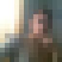  ,   , 30 ,   c 