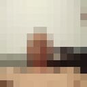  ,   Alexandr, 44 ,   ,   