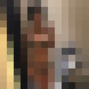  ,   , 33 ,   ,   , 