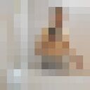  ,   Roma, 30 ,   ,   