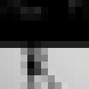  ,   , 23 ,   ,   , c , 