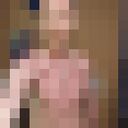  ,   , 37 ,   ,   , 