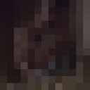 ���������� ��������, ���� ������� ������, 27 ���, ������������ ��� ������, ����� � ���������, c�������� ���������, ���������