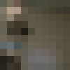  ,   Lyubimii, 45 ,   
