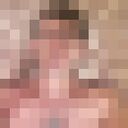 ���������� ����, ���� ������� Diego, 31 ���, ������������ ��� c�������� ���������