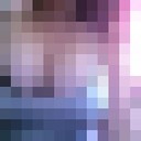 ���������� �����, ���� ������� ����, 27 ���, ������������ ��� ������, ����� � ���������, c�������� ���������, ���������