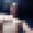  -,   Tolik, 33 ,   ,   , c 